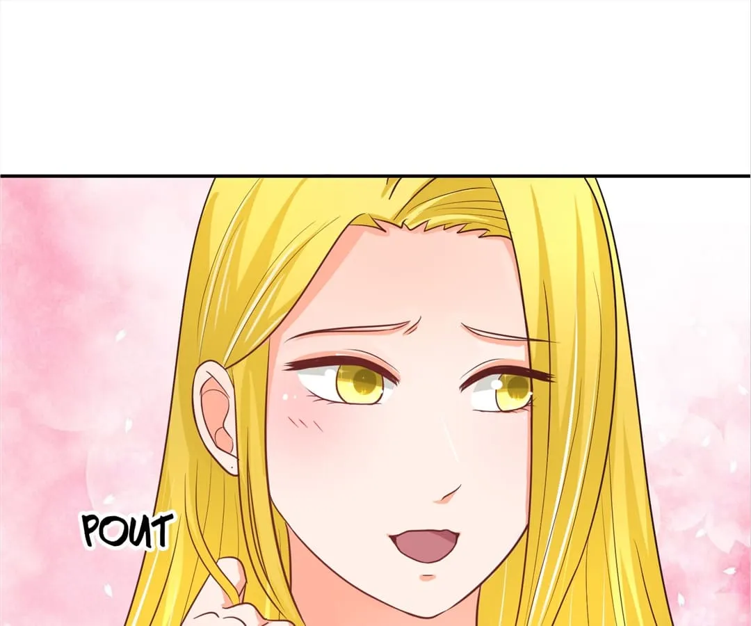 Counter-Attack of a Pregnant Actress Chapter 19 page 63 - 