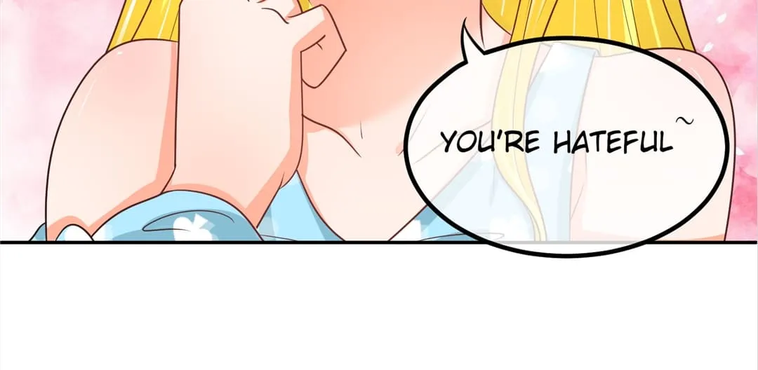 Counter-Attack of a Pregnant Actress Chapter 19 page 64 - 
