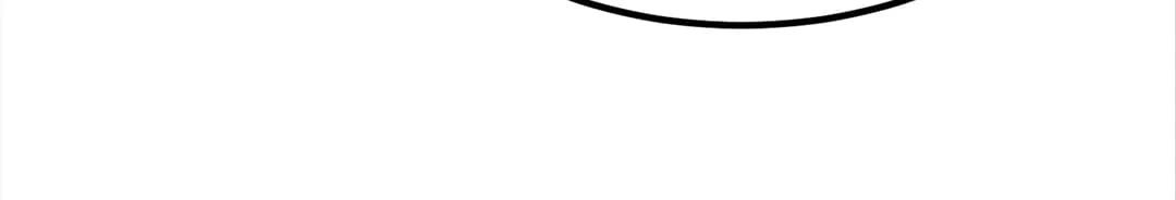 Counter-Attack of a Pregnant Actress Chapter 19 page 67 - 