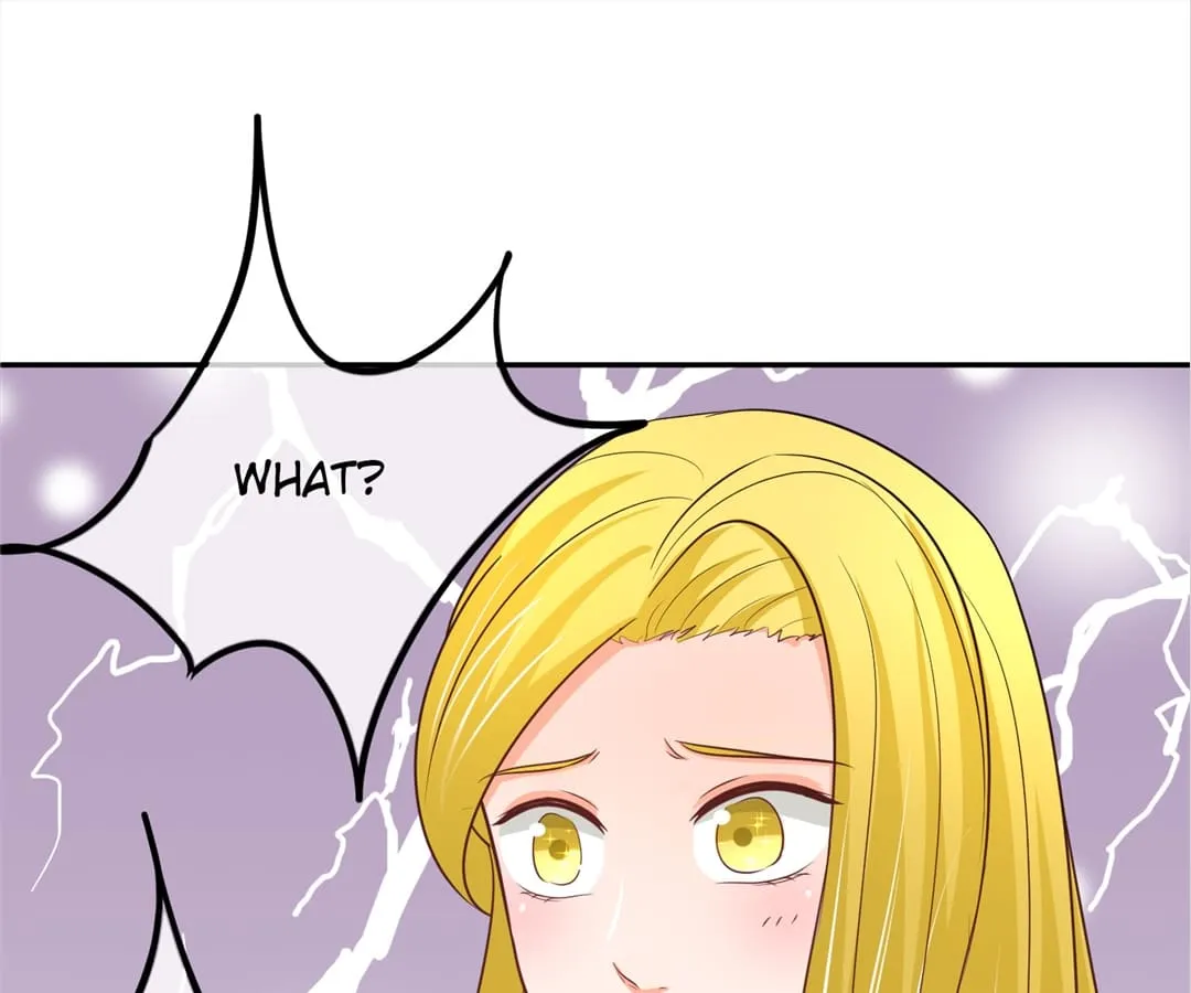Counter-Attack of a Pregnant Actress Chapter 19 page 68 - 