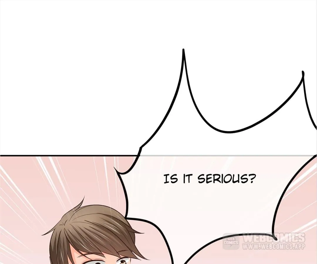 Counter-Attack of a Pregnant Actress Chapter 19 page 70 - 