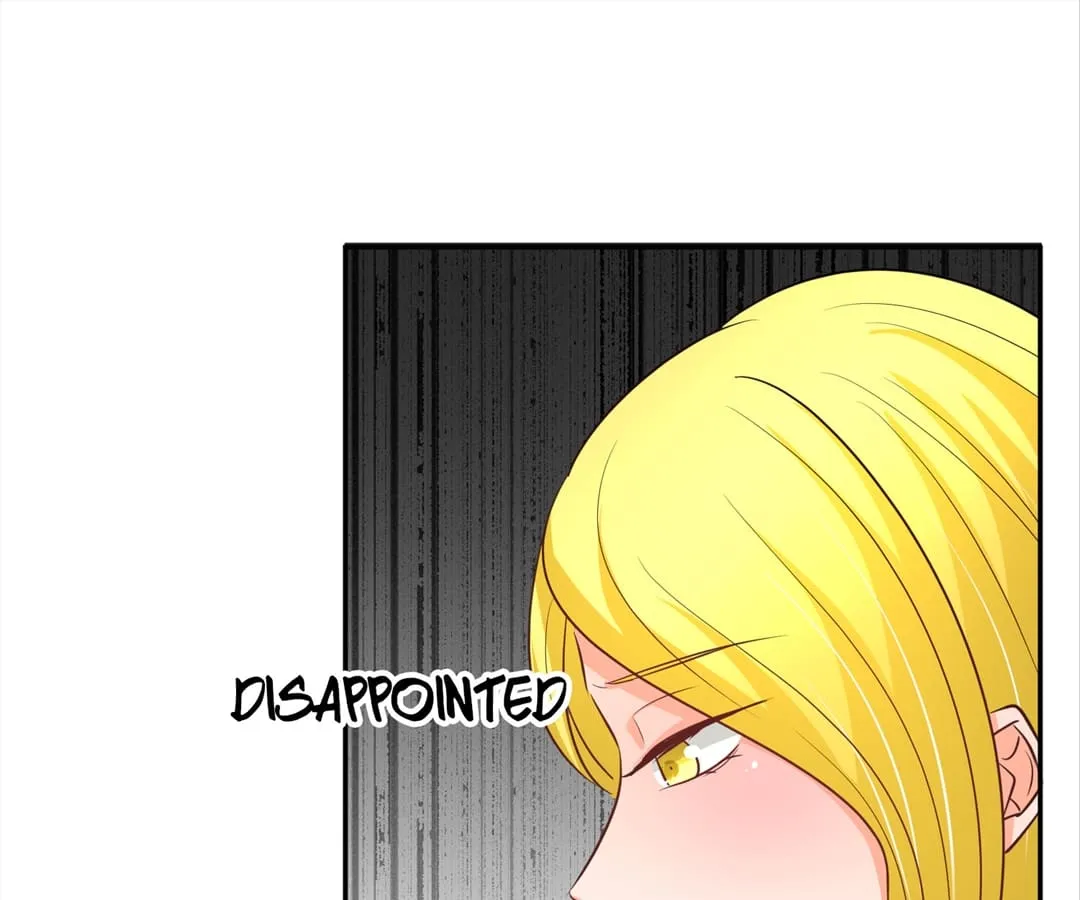 Counter-Attack of a Pregnant Actress Chapter 19 page 73 - 