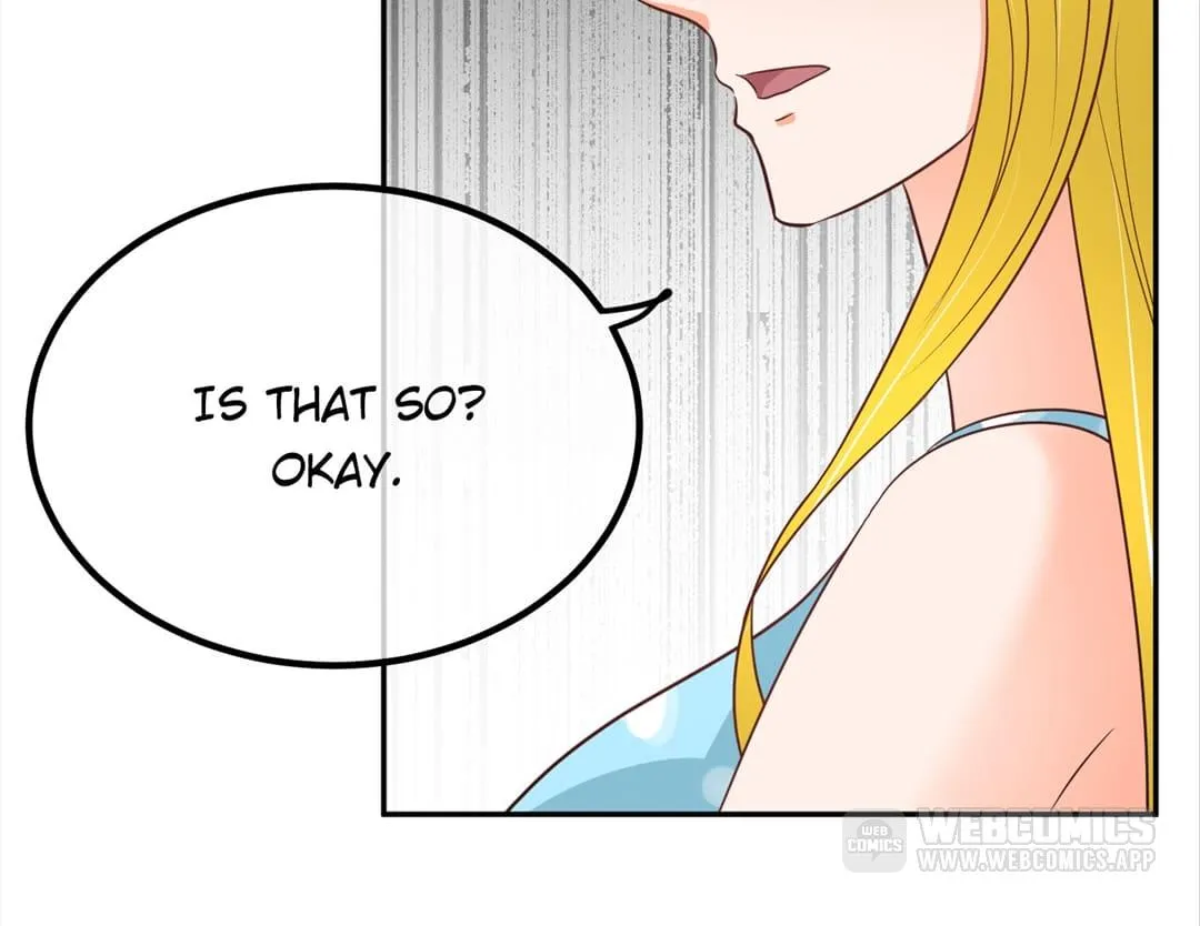 Counter-Attack of a Pregnant Actress Chapter 19 page 74 - 