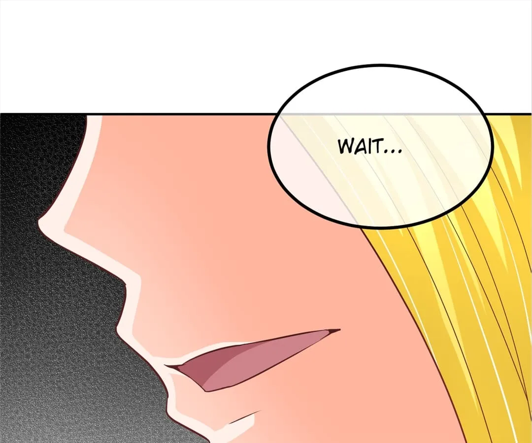 Counter-Attack of a Pregnant Actress Chapter 19 page 75 - 