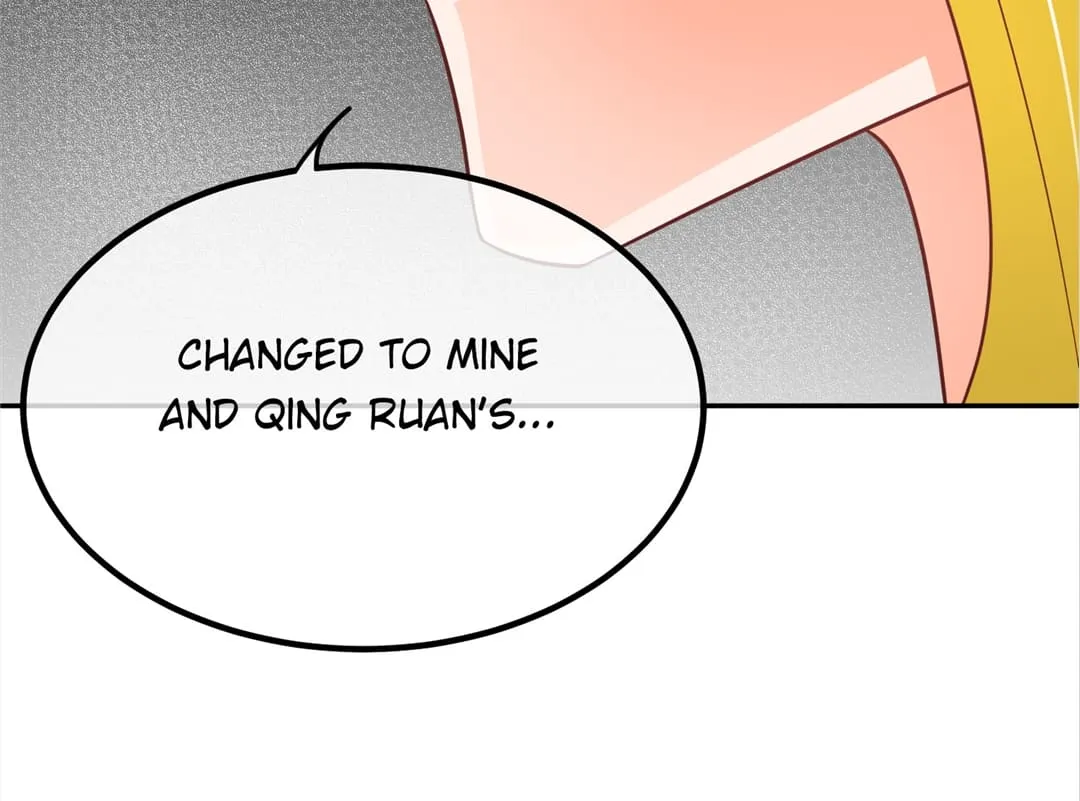 Counter-Attack of a Pregnant Actress Chapter 19 page 76 - 