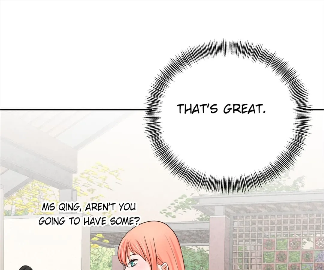 Counter-Attack of a Pregnant Actress Chapter 19 page 77 - 