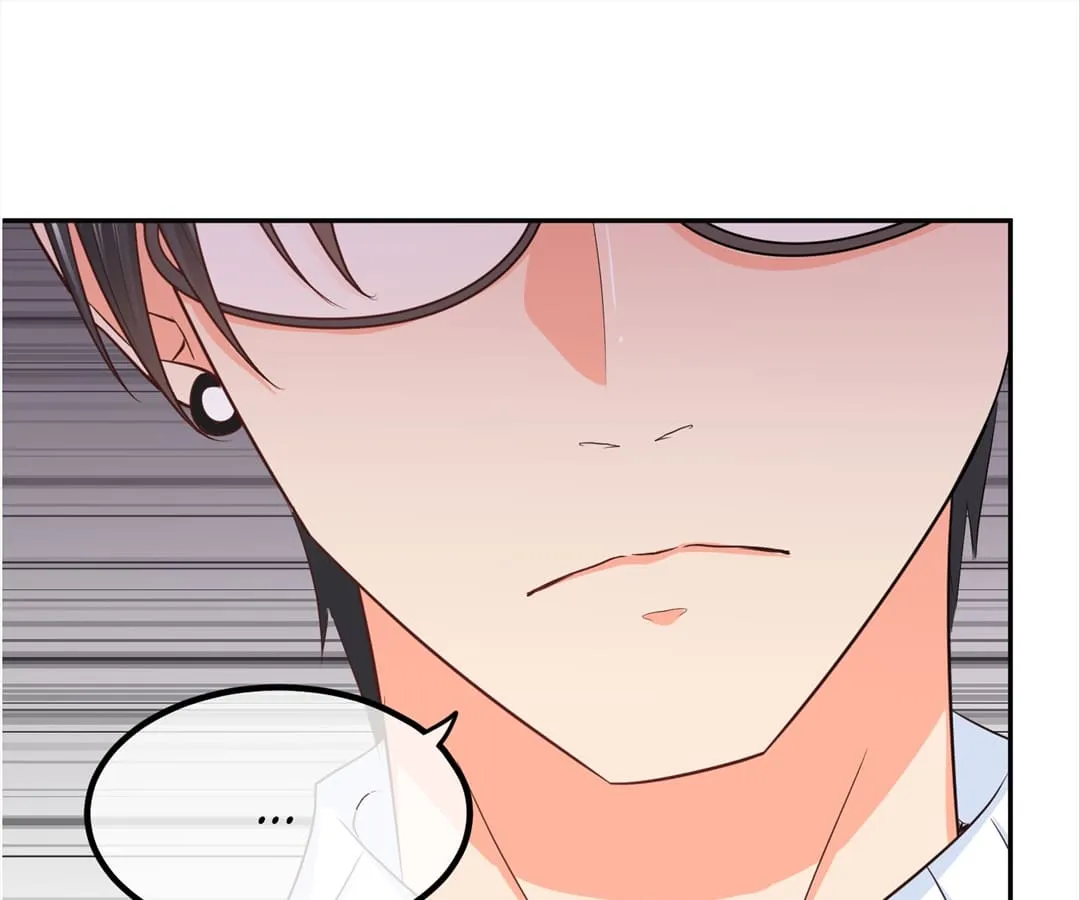 Counter-Attack of a Pregnant Actress Chapter 19 page 83 - 
