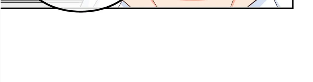 Counter-Attack of a Pregnant Actress Chapter 19 page 84 - 