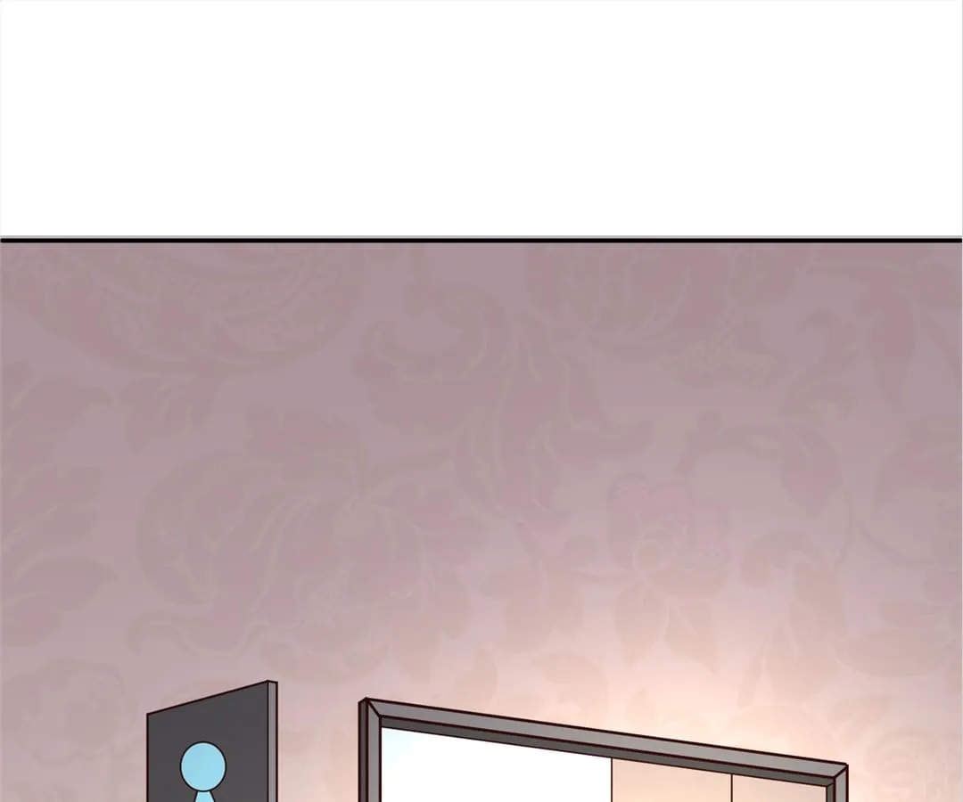 Counter-Attack of a Pregnant Actress Chapter 19 page 85 - 