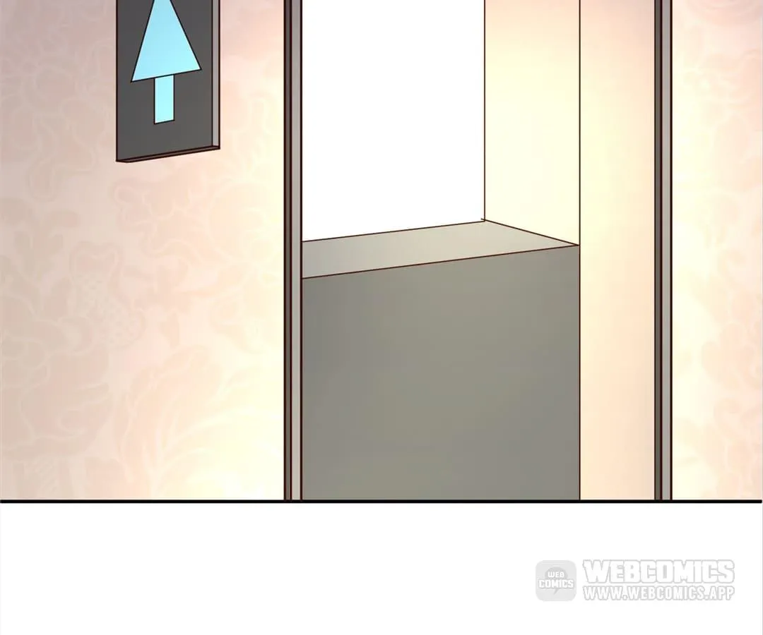 Counter-Attack of a Pregnant Actress Chapter 19 page 86 - 