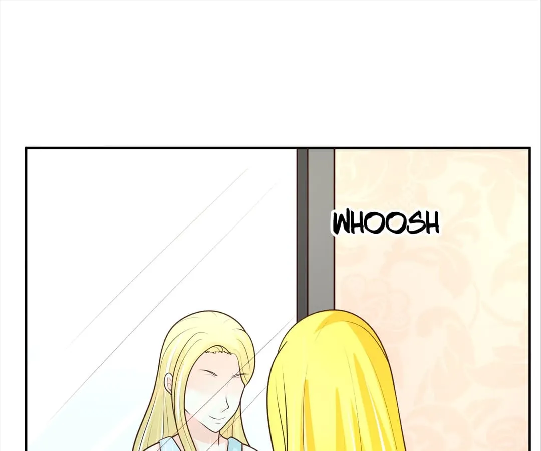 Counter-Attack of a Pregnant Actress Chapter 19 page 88 - 