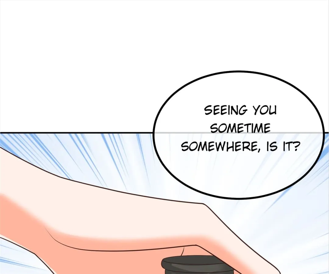 Counter-Attack of a Pregnant Actress Chapter 19 page 91 - 