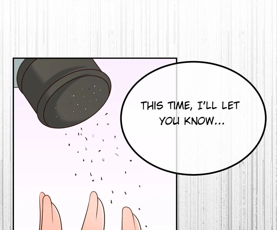 Counter-Attack of a Pregnant Actress Chapter 19 page 93 - 