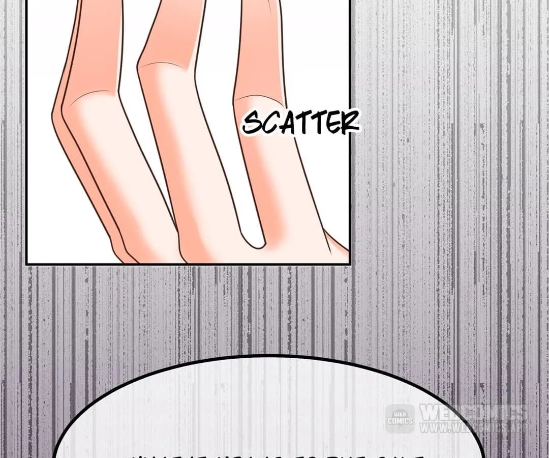 Counter-Attack of a Pregnant Actress Chapter 19 page 94 - 