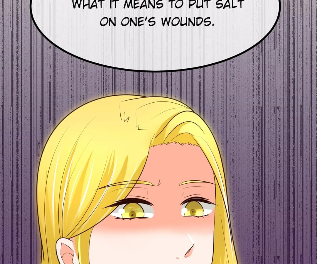 Counter-Attack of a Pregnant Actress Chapter 19 page 95 - 