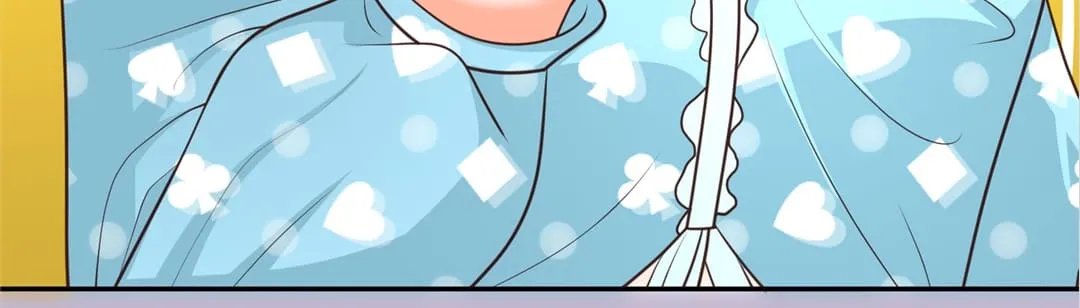 Counter-Attack of a Pregnant Actress Chapter 19 page 97 - 