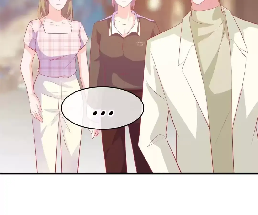 Counter-Attack of a Pregnant Actress Chapter 190 page 23 - 