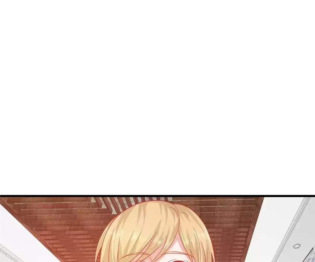 Counter-Attack of a Pregnant Actress Chapter 190 page 53 - 