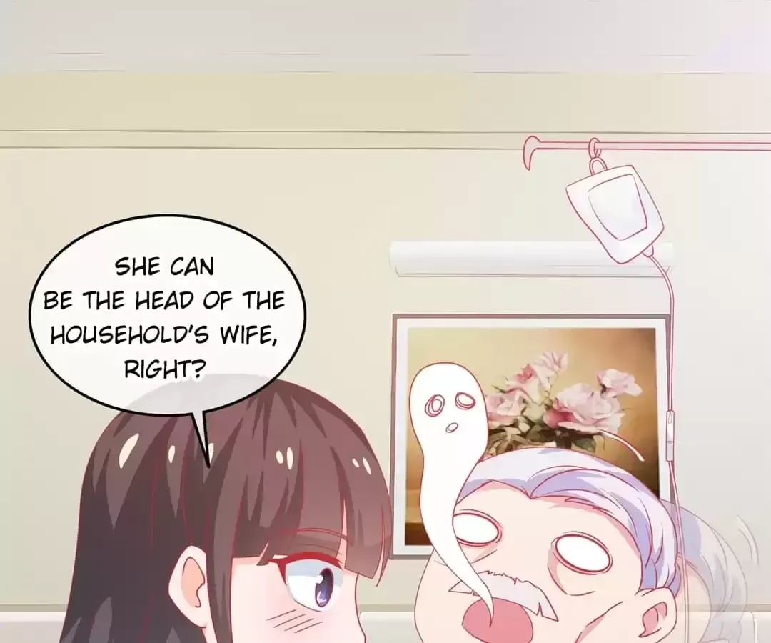 Counter-Attack of a Pregnant Actress Chapter 191 page 16 - 