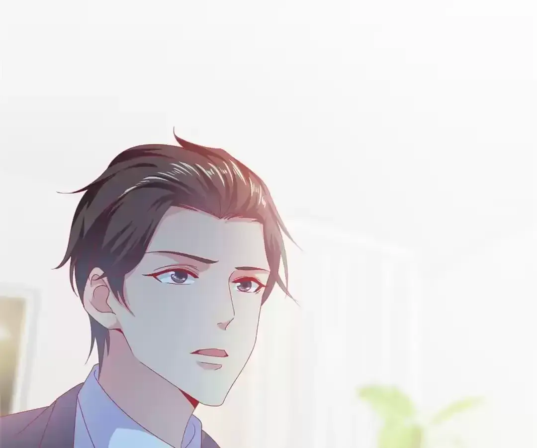 Counter-Attack of a Pregnant Actress Chapter 191 page 19 - 