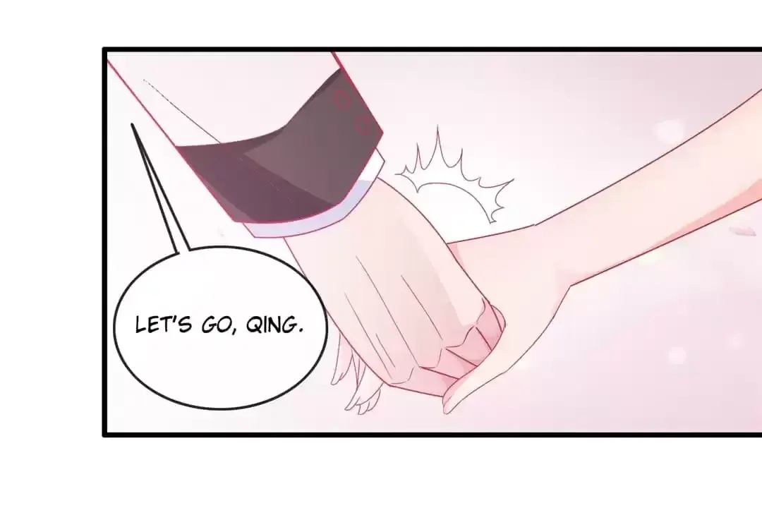 Counter-Attack of a Pregnant Actress Chapter 191 page 21 - 
