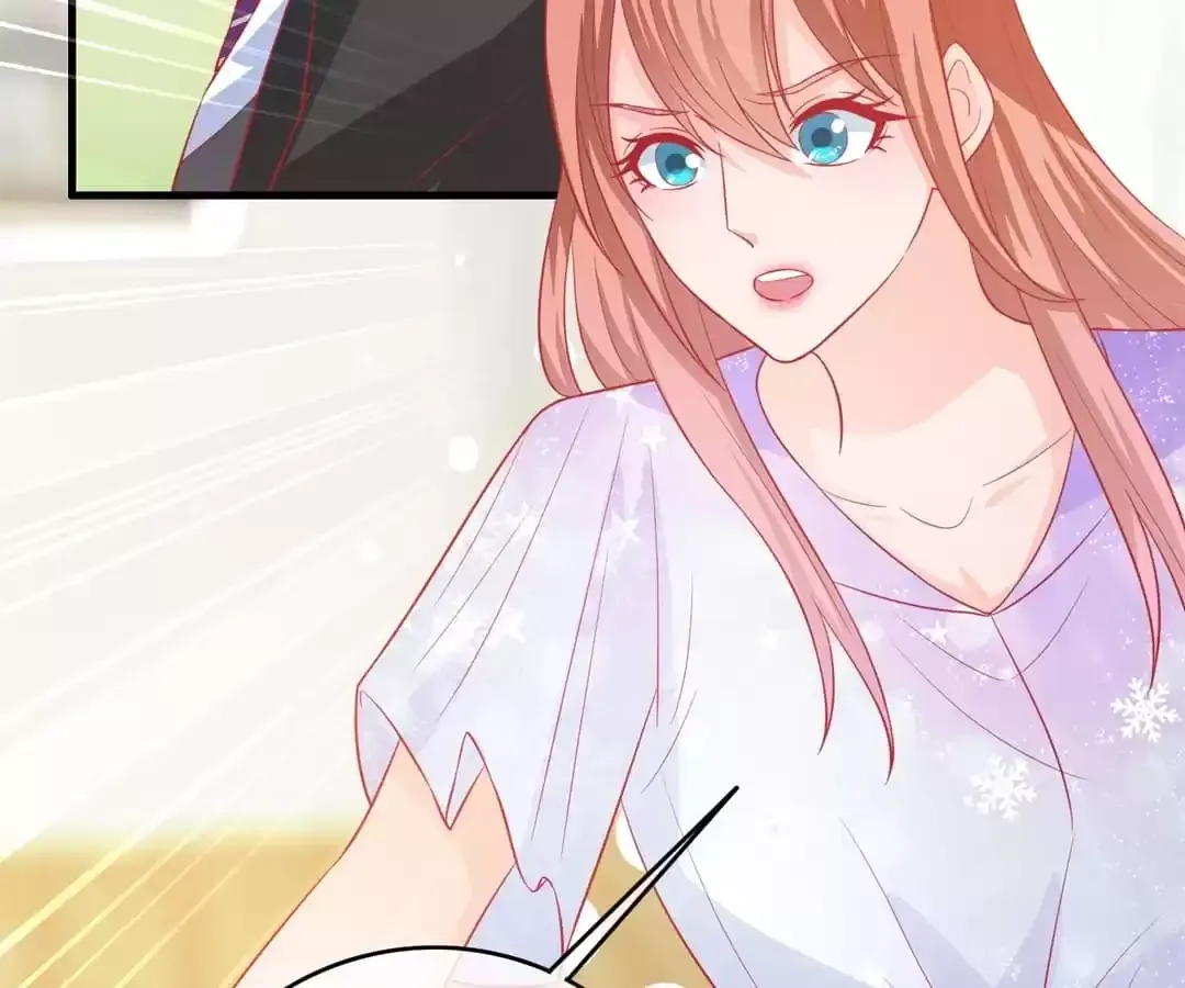 Counter-Attack of a Pregnant Actress Chapter 191 page 23 - 
