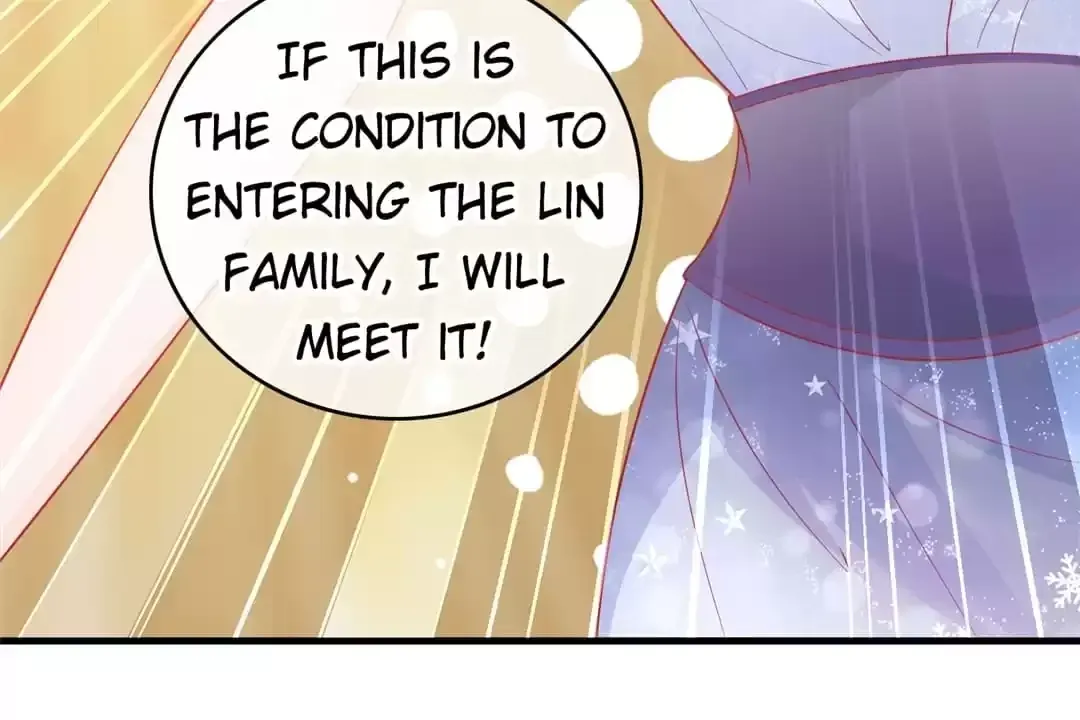 Counter-Attack of a Pregnant Actress Chapter 191 page 24 - 