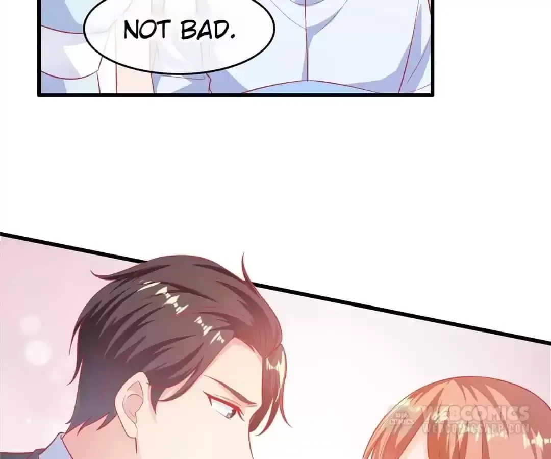 Counter-Attack of a Pregnant Actress Chapter 191 page 26 - 