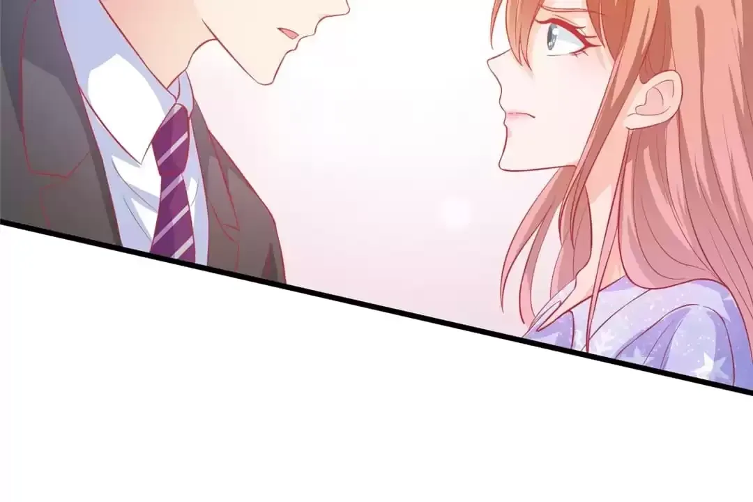 Counter-Attack of a Pregnant Actress Chapter 191 page 27 - 