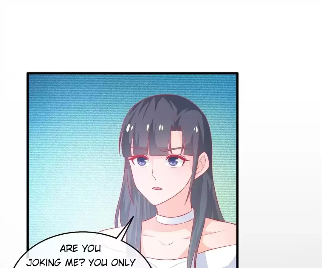 Counter-Attack of a Pregnant Actress Chapter 191 page 28 - 