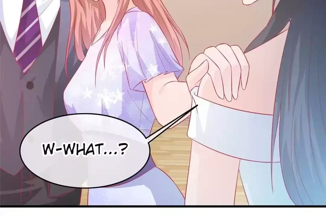 Counter-Attack of a Pregnant Actress Chapter 191 page 30 - 