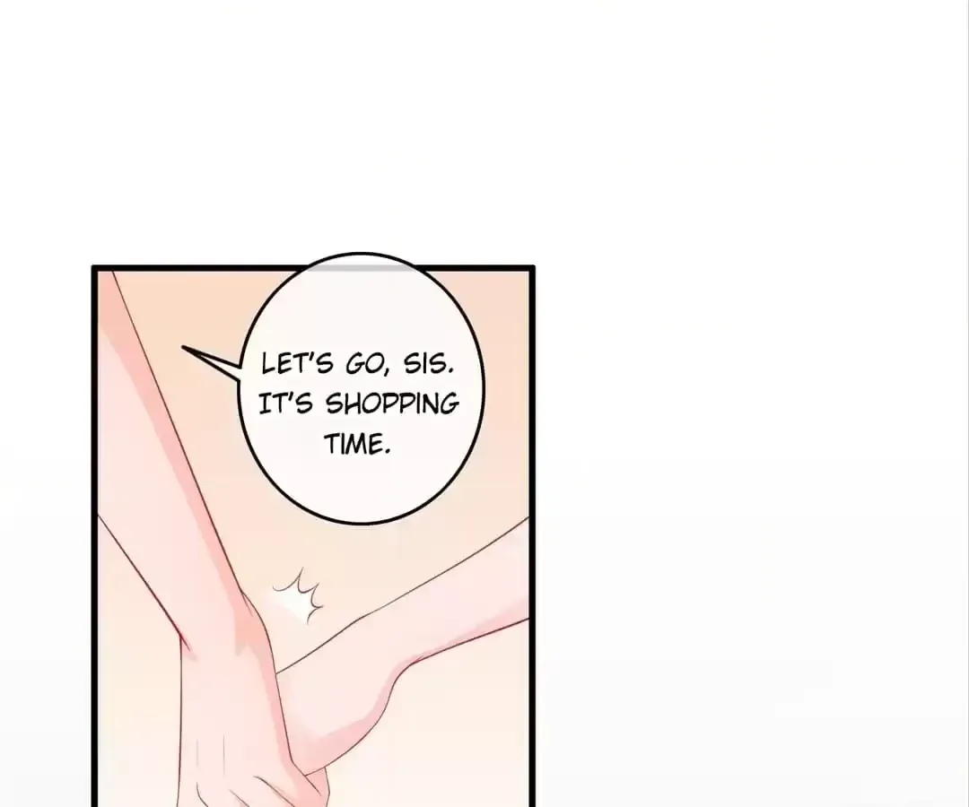 Counter-Attack of a Pregnant Actress Chapter 191 page 40 - 