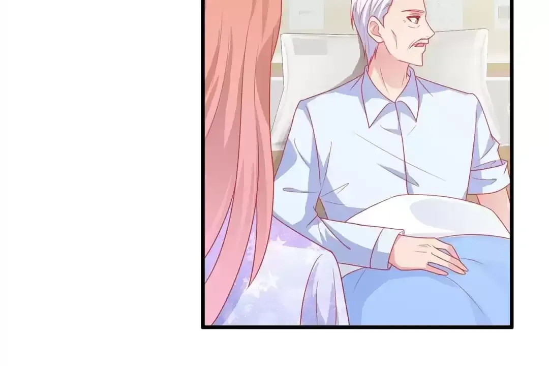 Counter-Attack of a Pregnant Actress Chapter 191 page 9 - 