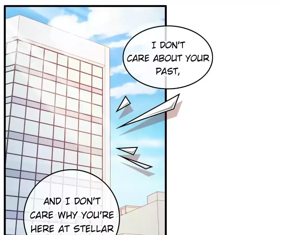 Counter-Attack of a Pregnant Actress Chapter 192 page 1 - 