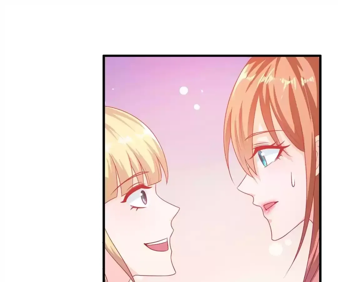 Counter-Attack of a Pregnant Actress Chapter 192 page 19 - 
