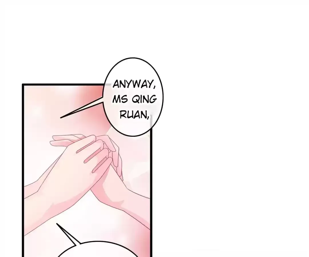 Counter-Attack of a Pregnant Actress Chapter 192 page 25 - 
