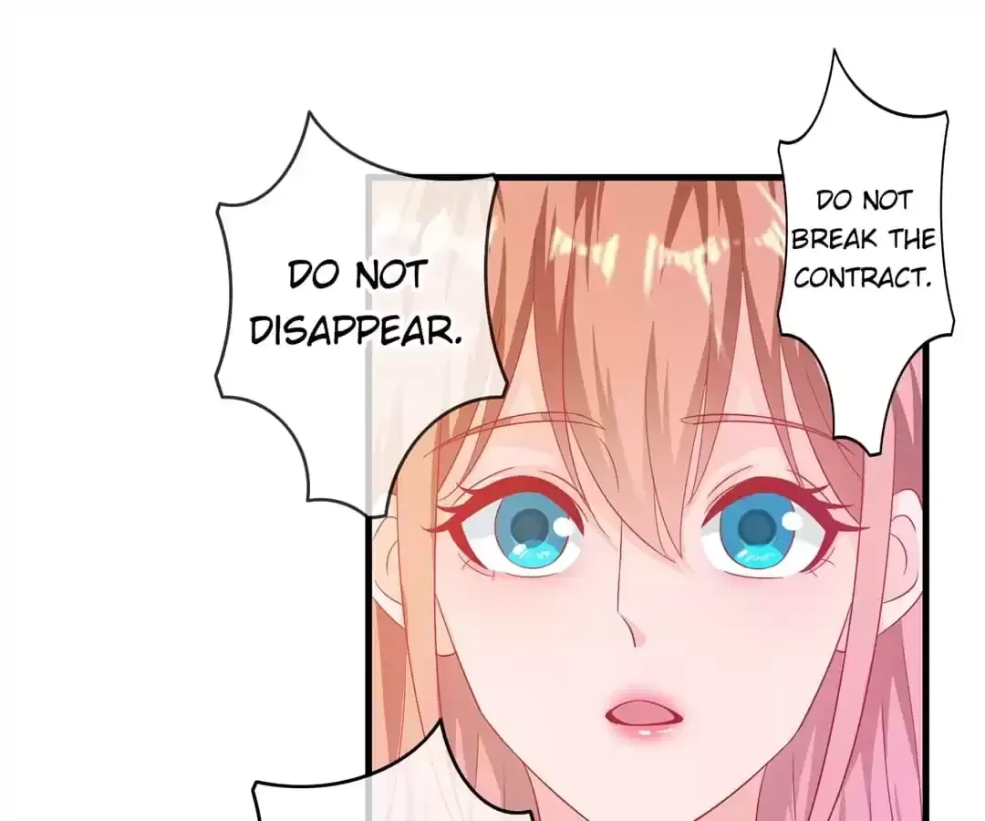 Counter-Attack of a Pregnant Actress Chapter 192 page 4 - 