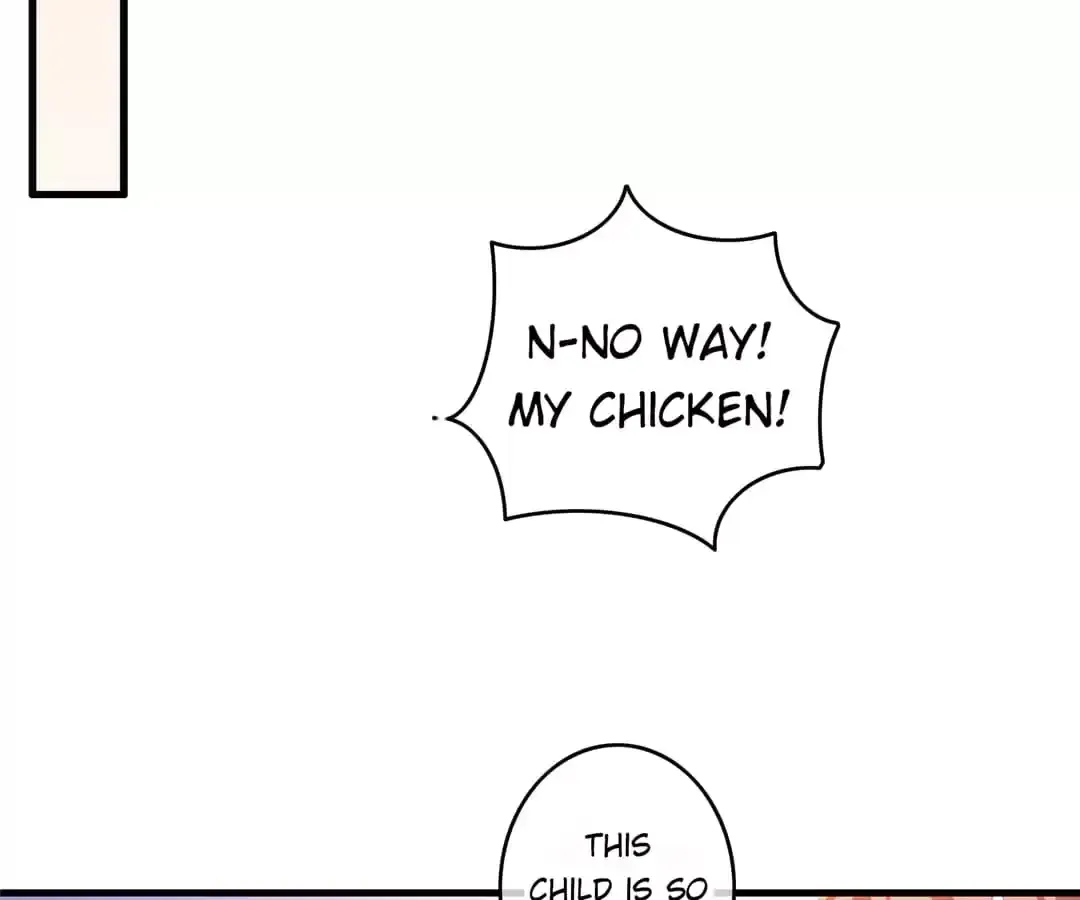 Counter-Attack of a Pregnant Actress Chapter 192 page 32 - 