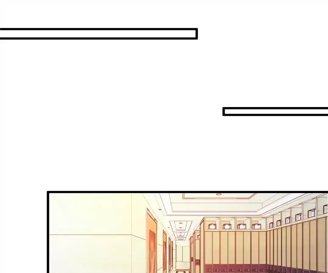 Counter-Attack of a Pregnant Actress Chapter 192 page 37 - 