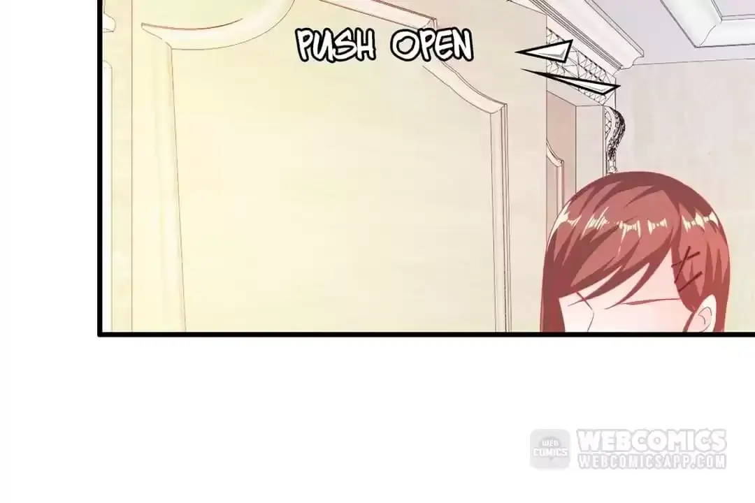 Counter-Attack of a Pregnant Actress Chapter 192 page 42 - 