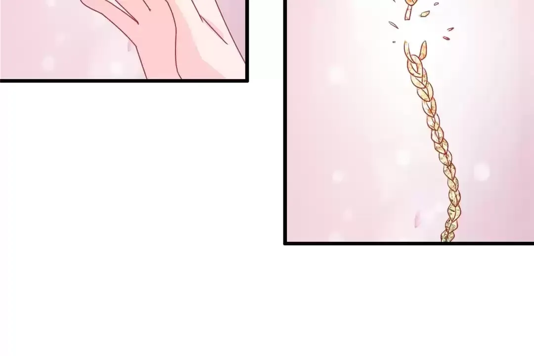 Counter-Attack of a Pregnant Actress Chapter 192 page 45 - 