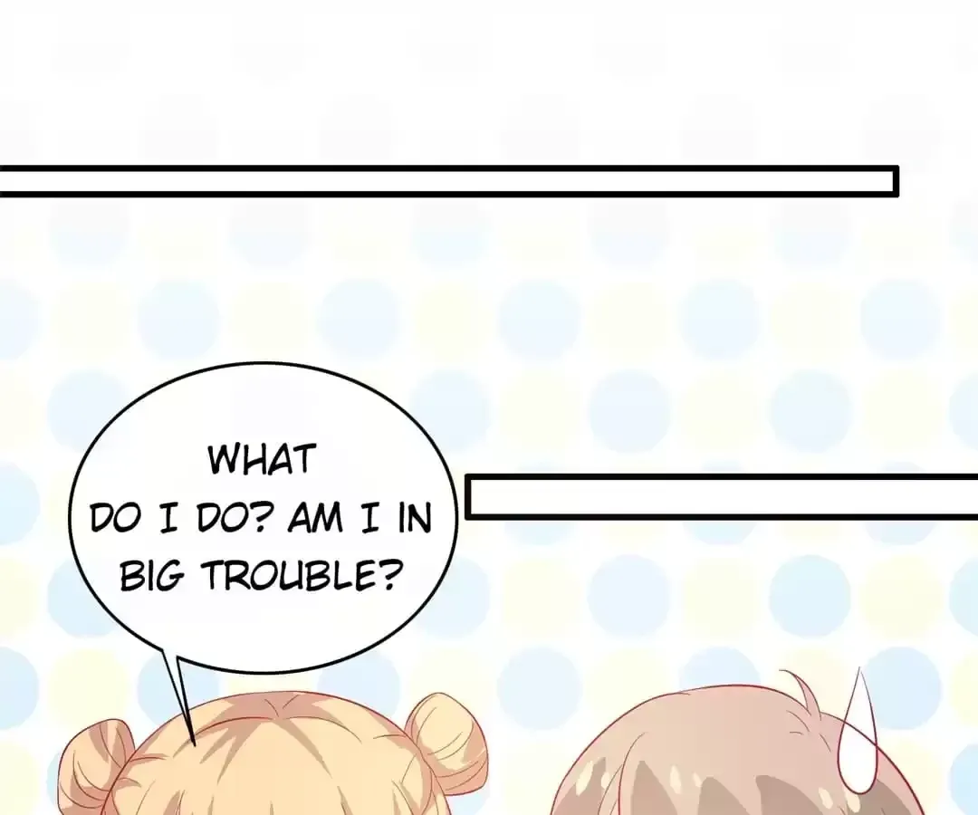 Counter-Attack of a Pregnant Actress Chapter 193 page 16 - 