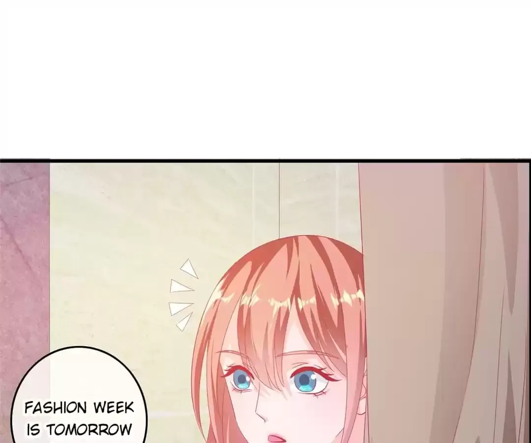 Counter-Attack of a Pregnant Actress Chapter 193 page 4 - 
