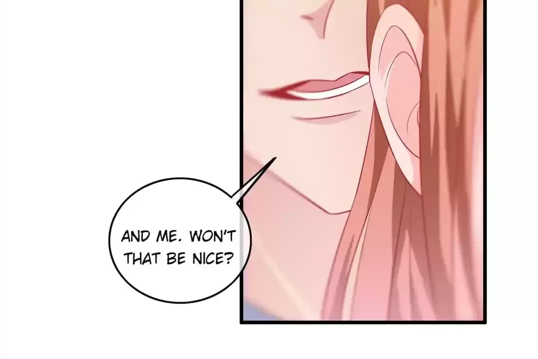 Counter-Attack of a Pregnant Actress Chapter 193 page 39 - 