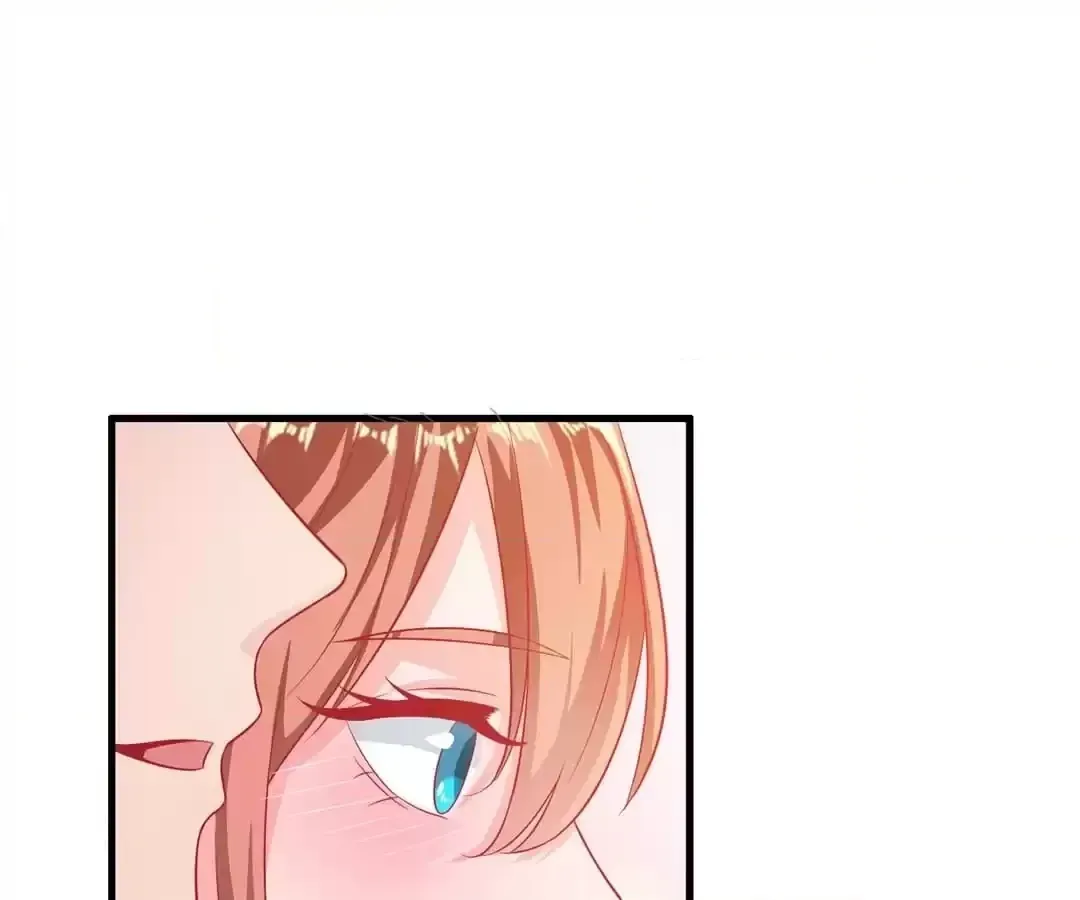 Counter-Attack of a Pregnant Actress Chapter 193 page 40 - 