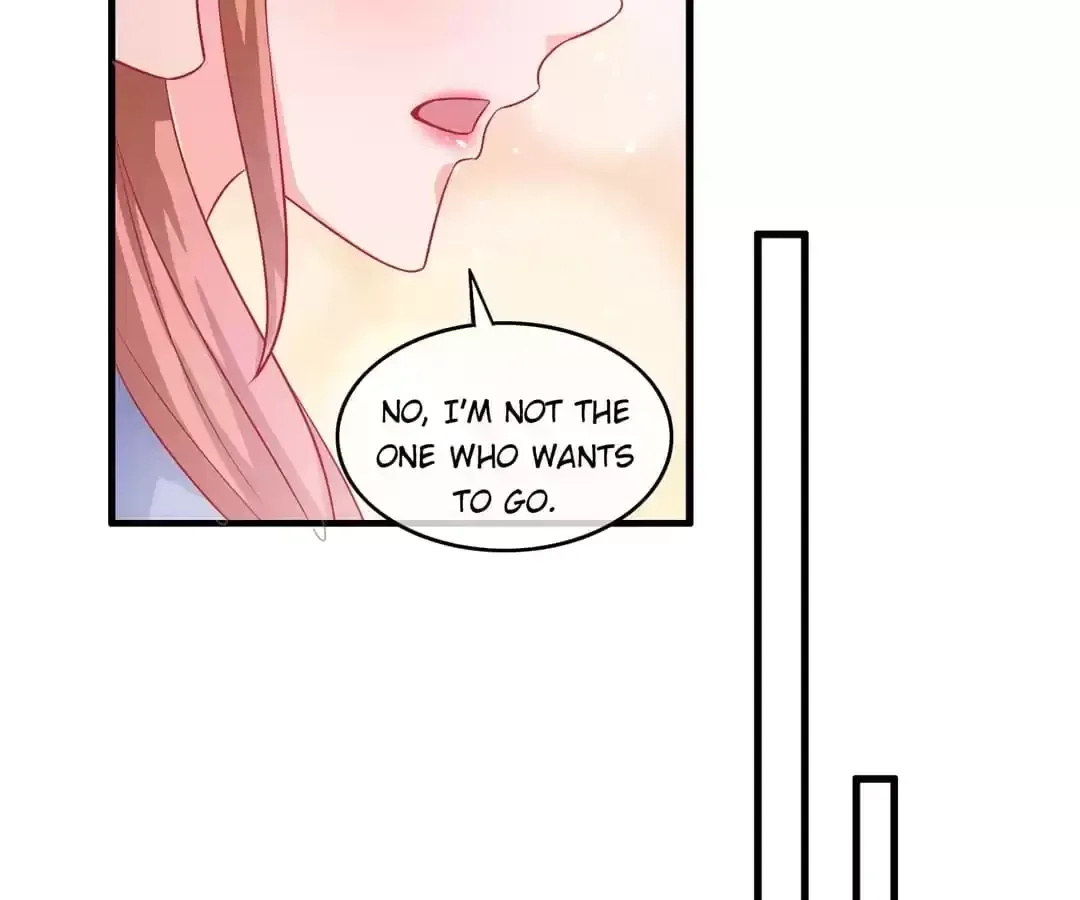 Counter-Attack of a Pregnant Actress Chapter 193 page 41 - 