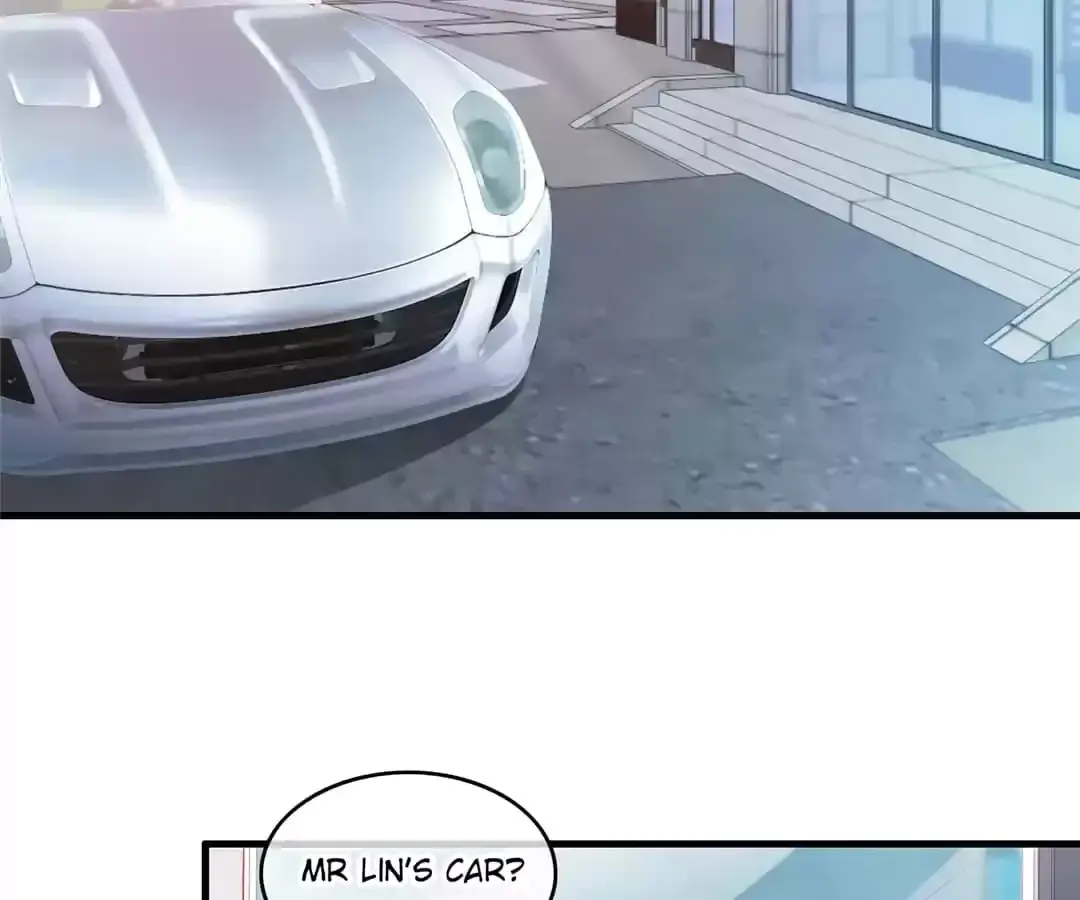 Counter-Attack of a Pregnant Actress Chapter 193 page 44 - 