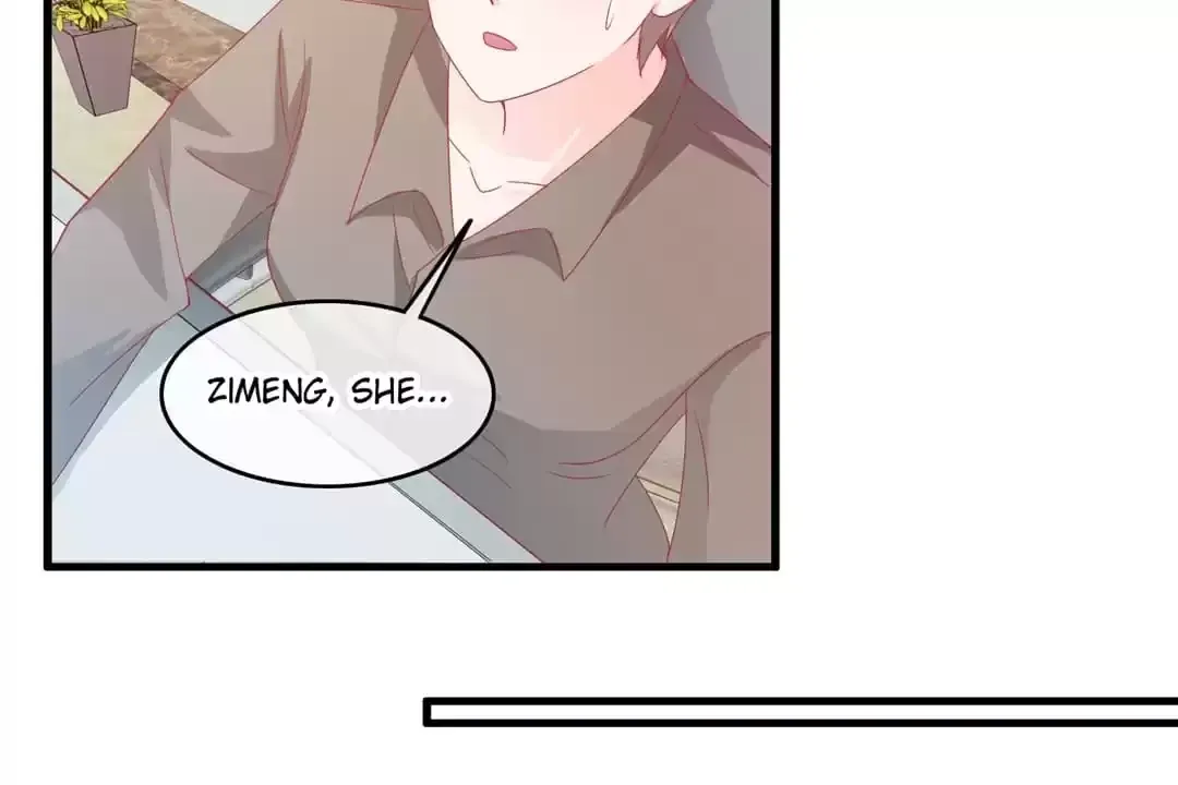 Counter-Attack of a Pregnant Actress Chapter 194 page 12 - 