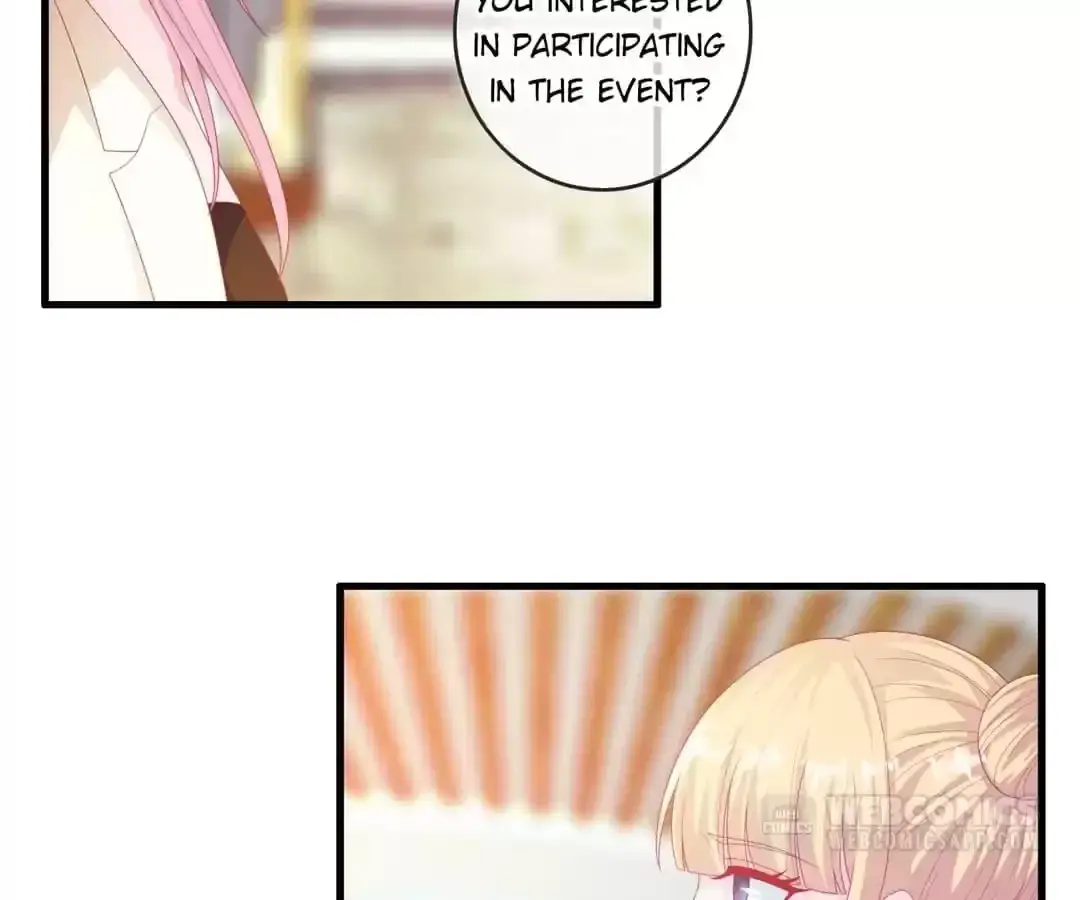 Counter-Attack of a Pregnant Actress Chapter 194 page 26 - 