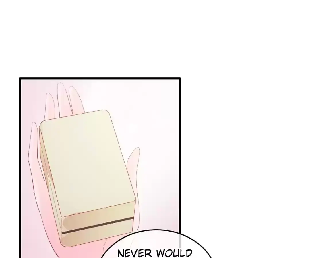 Counter-Attack of a Pregnant Actress Chapter 194 page 28 - 